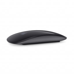 Мышь Apple Magic Mouse 2 Black купить в Уфе