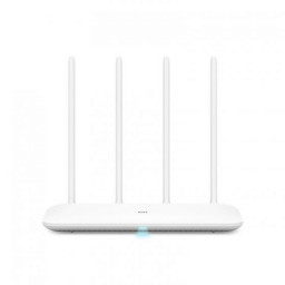 Wi-Fi роутер Xiaomi Mi Wi-Fi Router 4 купить в Уфе