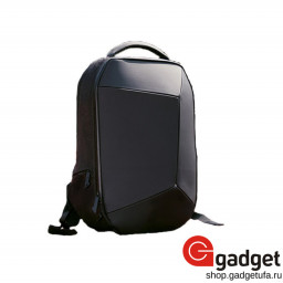 Рюкзак Geek Backpack черный купить в Уфе