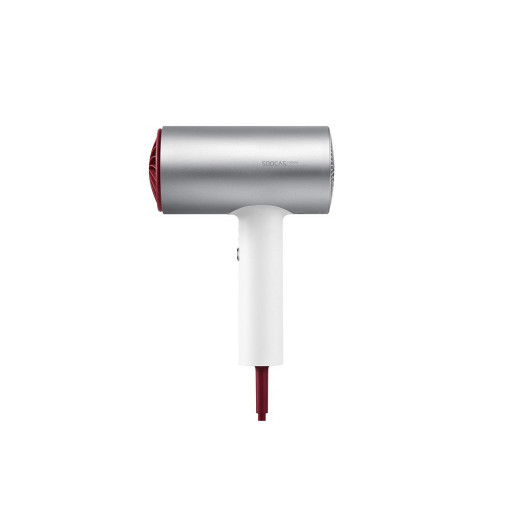 Фен для волос Xiaomi Soocare Anions Hair Dryer