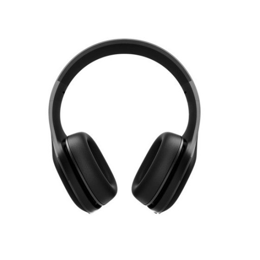 Беспроводные наушники Mi bluetooth headphones черные