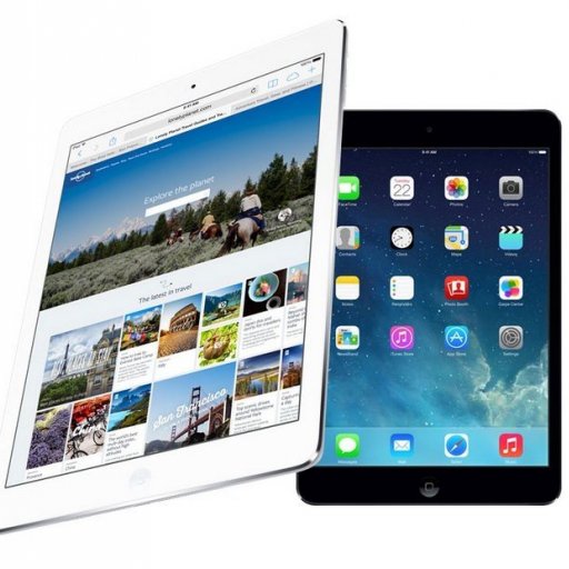 Капитализация Apple превысила $700 миллиардов