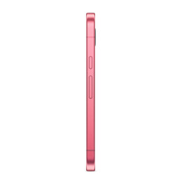 Смартфон Google Pixel 9A 8/128Gb Peony фото купить уфа