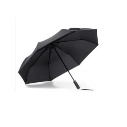 Зонт 90 Fun Oversized Portable Almighty Umbrella черный купить в Уфе