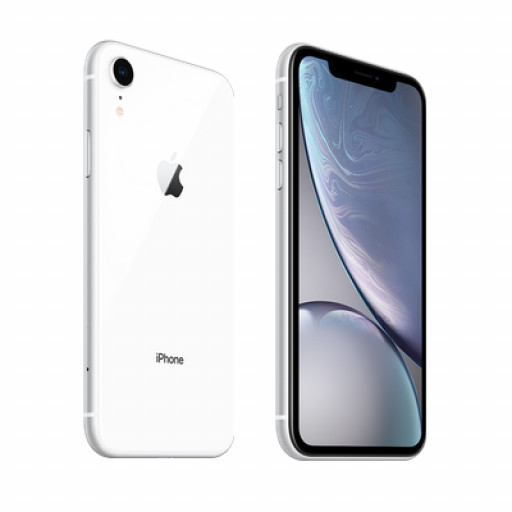 Apple iphone 15 128gb. Apple iphone XR 64gb White. Apple iphone XR 64gb белый. Apple iphone XR 128gb. Apple iphone XR 128gb белый.