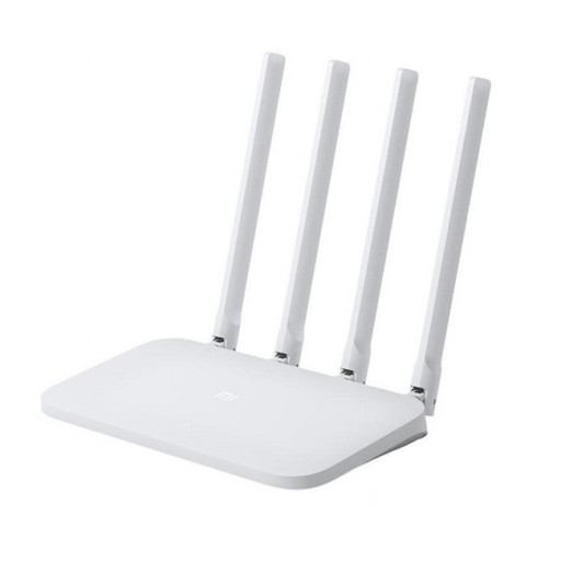 Wi-Fi роутер Mi Wi-Fi Router 4C