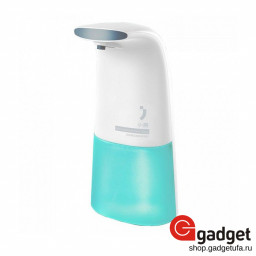 Сенсорный дозатор мыла Xiaomi Auto Foaming Hand Wash купить в Уфе