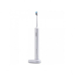 Электрическая зубная щетка Xiaomi Mi Electric Toothbrush Dr Bei Sonic купить в Уфе