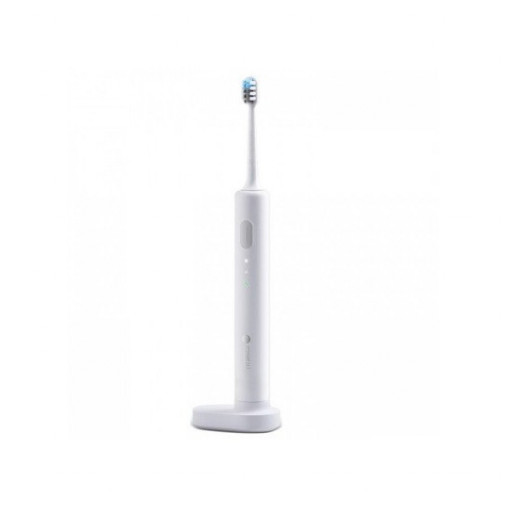 Электрическая зубная щетка Xiaomi Mi Electric Toothbrush Dr Bei Sonic