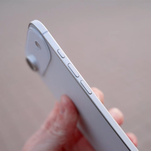 iPhone 17 Air - ожидания от презентации