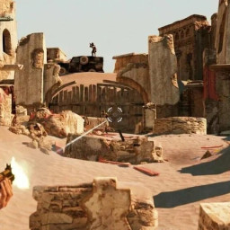 Игра Uncharted: The Nathan Drake Collection для PS4 фото купить уфа