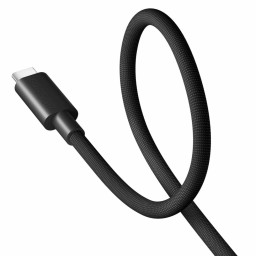 Оригинальный кабель Mi 6A USB4 USB-C/USB-C 1m фото купить уфа