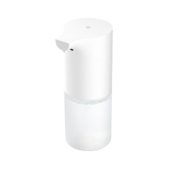 Сенсорный дозатор мыла Xiaomi Mijia Automatic Foam Soap Dispenser купить в Уфе