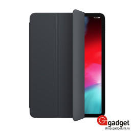 Чехол Apple Smart Folio для iPad Pro 11 дюймов Charcoal Gray купить в Уфе