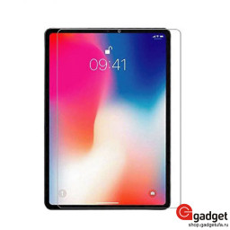 Защитное стекло для iPad Pro 11 2018/2020 купить в Уфе