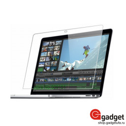Защитная пленка Wiwu для MacBook Retina 13 купить в Уфе