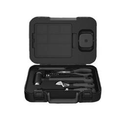 Набор инструментов Xiaomi MIIIW Rice Toolbox купить в Уфе
