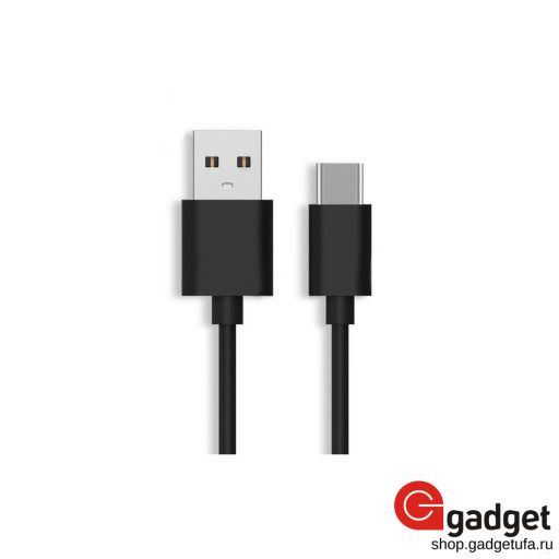 USB кабель Xiaomi USB Type-C