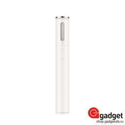 Mонопод Huawei CF33 Moonlight Bluetooth Selfie Stick белый купить в Уфе