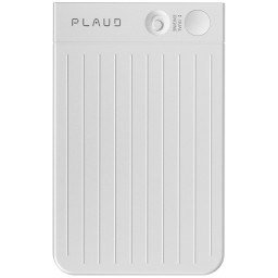 Диктофон Plaud Note NB-100 Silver фото купить уфа