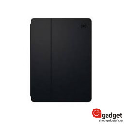 Чехол Speck Balance Folio для iPad Pro 9.7 черный купить в Уфе