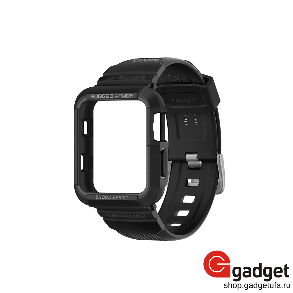 Spigen apple watch. Spigen Rugged Armor Pro для Apple watch Ultra. Противоударный ремешок для Apple watch. Чехол Spigen для Apple watch 3 / 2 / 1 (38мм) -. Spigen (watch Band/Retro Fit/42/44/45mm/Brown).