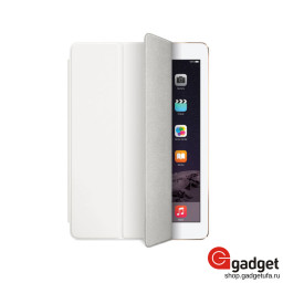 Обложка Apple Smart Cover для iPad Mini 1/2/3 белый купить в Уфе