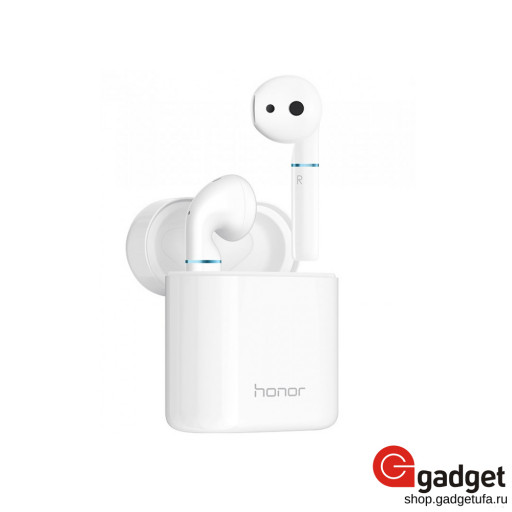 Беспроводные наушники Huawei Honor FlyPods Pro Headset