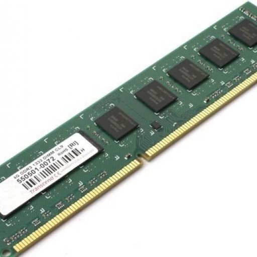 Смартфоны с 4 ГБ ОЗУ появятся в 2015 году