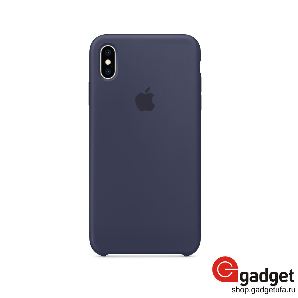 Чехол apple. Apple iphone XS Silicone Case Delft Blue. Midnight Blue чехол Apple XS. Чехол Apple iphone XS Silicone Case Midnight Blue. Silicone Case XS Max Midnight Blue.