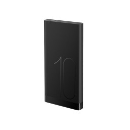 Внешний аккумулятор Huawei AP09S 10000 mAh черный купить в Уфе