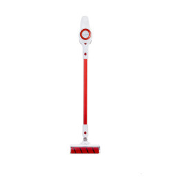Ручной пылесос Xiaomi JIMMY JV51 Multi-function Wireless Vacuum Cleaner купить в Уфе