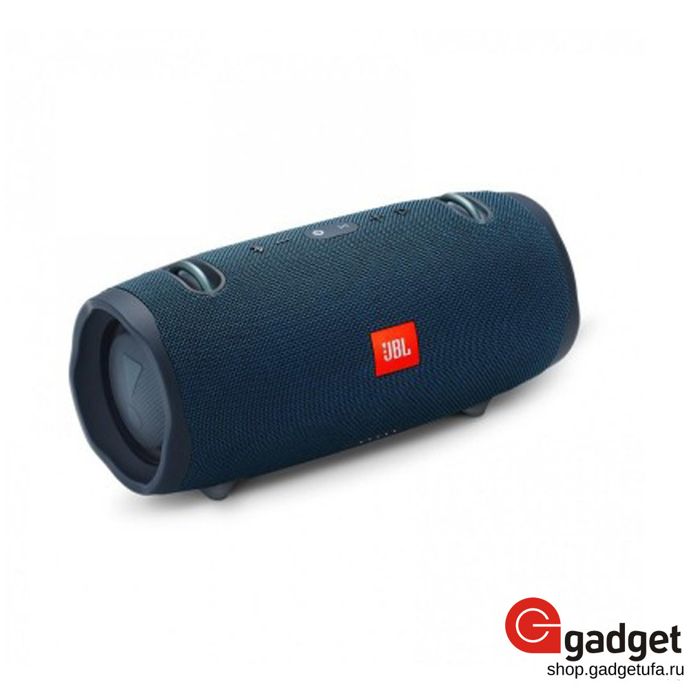 Портативная акустика JBL CHARGE 5 TEAL Портативная акустика JBL CHARGE 5 TEAL