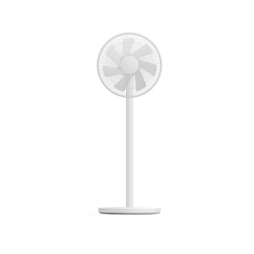 Напольный вентилятор Xiaomi Mijia DC Frequency Conversion Floor Fan 1X
