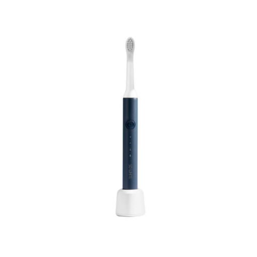 Электрическая зубная щетка Xiaomi SO White EX3 синяя