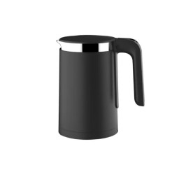 Чайник Viomi Mechanical Kettle V-MK152B черный купить в Уфе