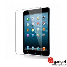 Защитное стекло для iPad mini 1/2/3 купить в Уфе