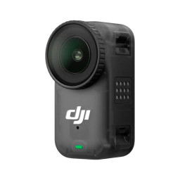 Экшн-камера DJI Osmo Nano Standard Combo 128Gb фото купить уфа