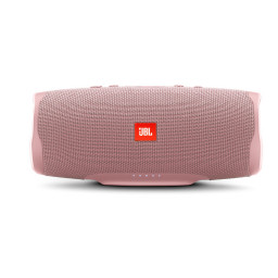 Портативная акустика JBL Charge 4 Pink купить в Уфе