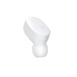 Гарнитура Millet Bluetooth Headset mini белая купить в Уфе