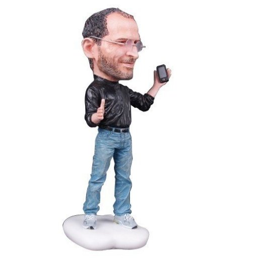 Подарки для постоянных клиентов магазина Gadgetufa