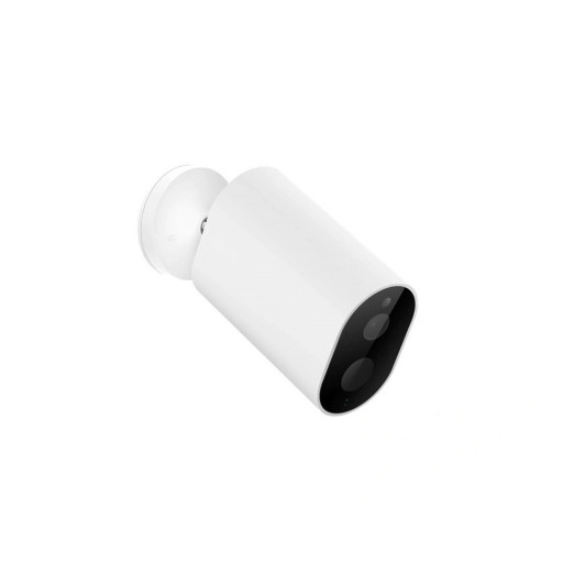 Камера видеонаблюдения Xiaomi Mijia Smart Camera с аккумулятором