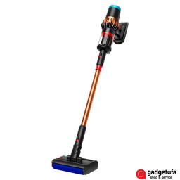 Ручной пылесос Dyson V16 Piston Animal Detail Cleaning Kit фото купить уфа