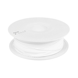 Пластик Bambu Lab PLA Lite с катушкой White 16103 купить в Уфе
