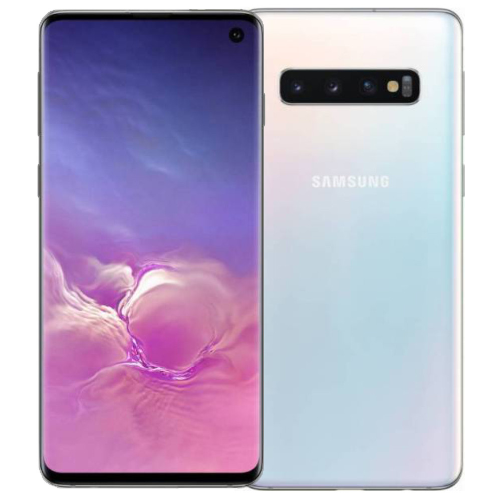 Galaxy s22 8 128 гб. Samsung Galaxy s10. Samsung Galaxy s10 Plus 128gb. Samsung Galaxy s10 перламутр. Samsung s10 белый.