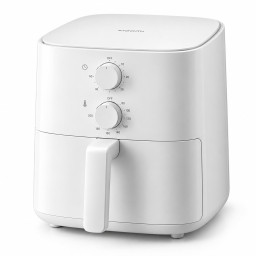 Аэрогриль Mi Smart Air Fryer 6L MAF13 фото купить уфа