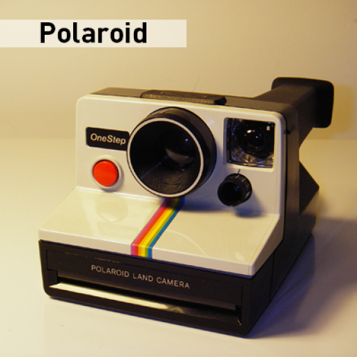Поcтупление экшен-камер Polaroid!