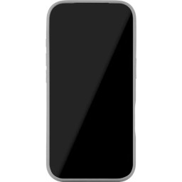 Накладка uBear для iPhone 17 Pro Stand 360 Mag Case серая фото купить уфа