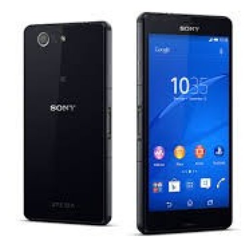 Sony Z4 получит Snapdragon 810.