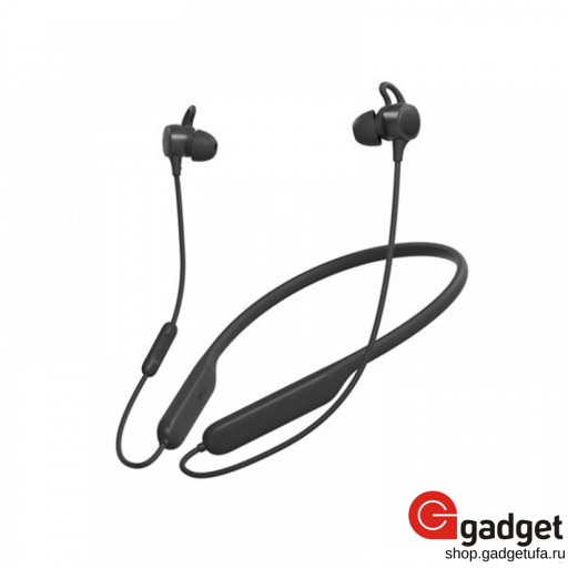 Беспроводные наушники Meizu EP63 Wireless Noise Cancelling Headphones